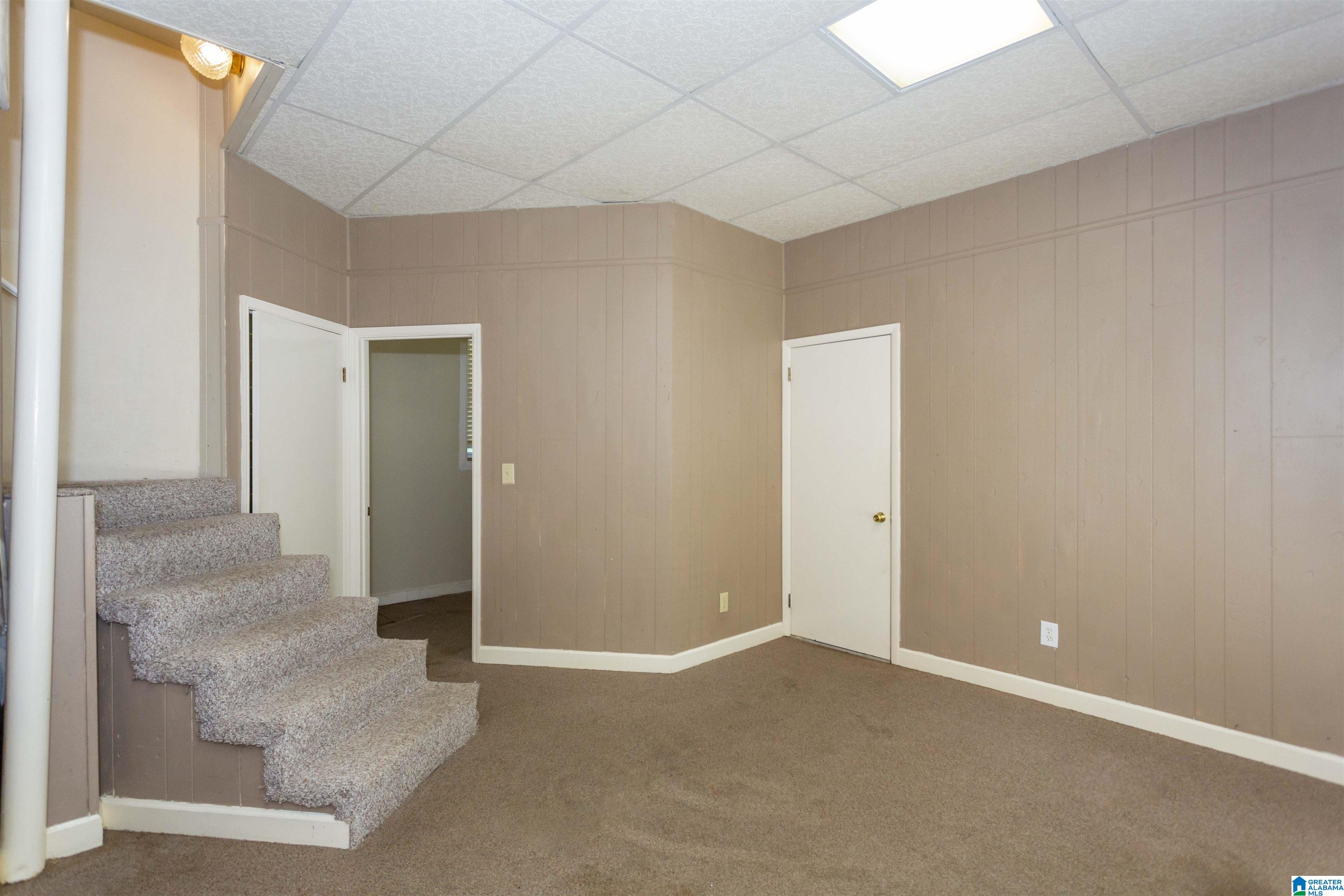 1316 3rd Avenue Southwest Alabaster, AL 35007 - Photo 26 of 50