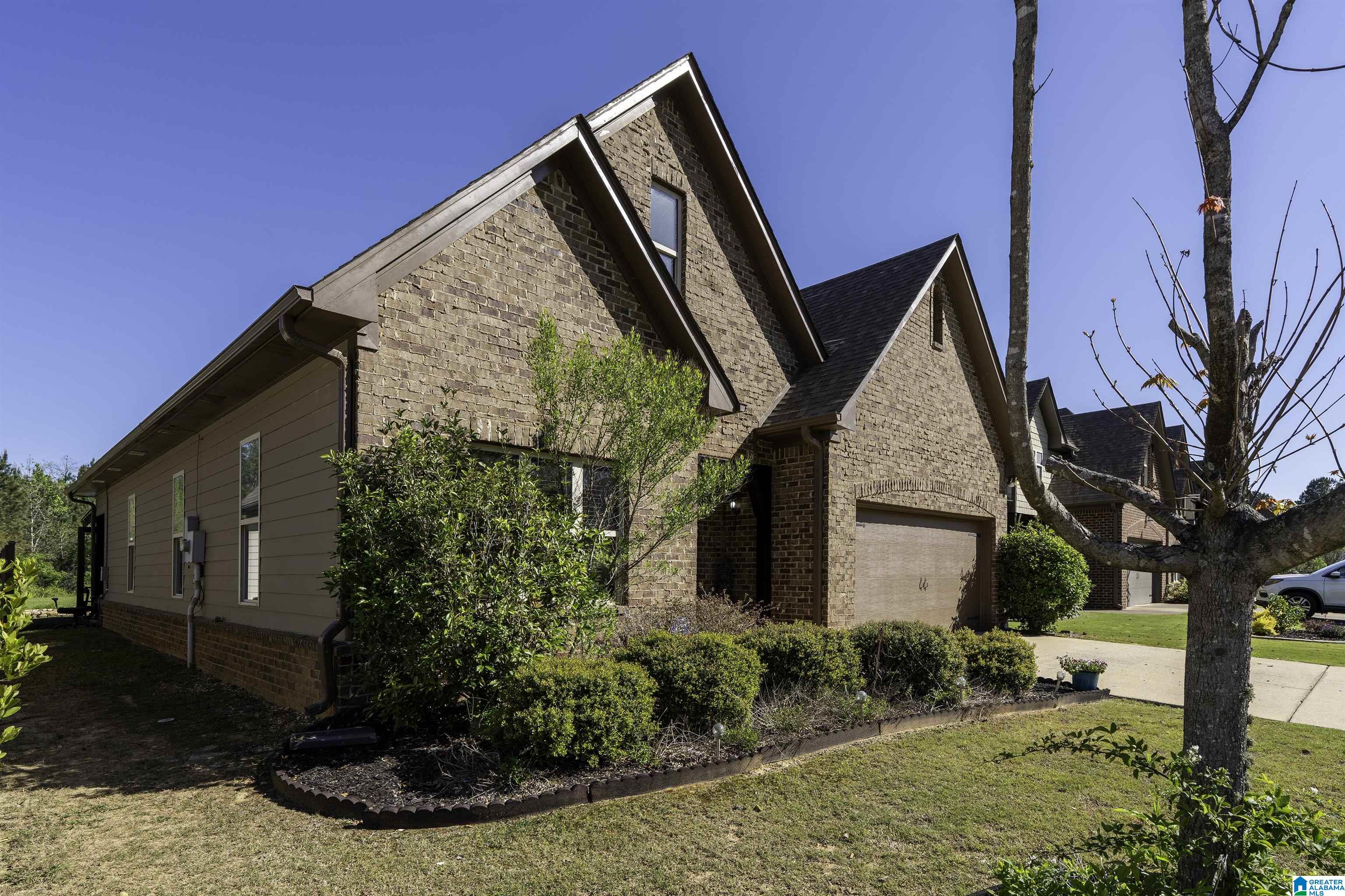 1047 Springfield Drive Chelsea, AL 35043 - Photo 37 of 40