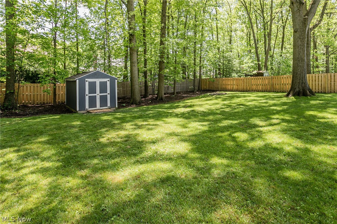 4191 Baird Road Stow, OH 44224 - Photo 32 of 32