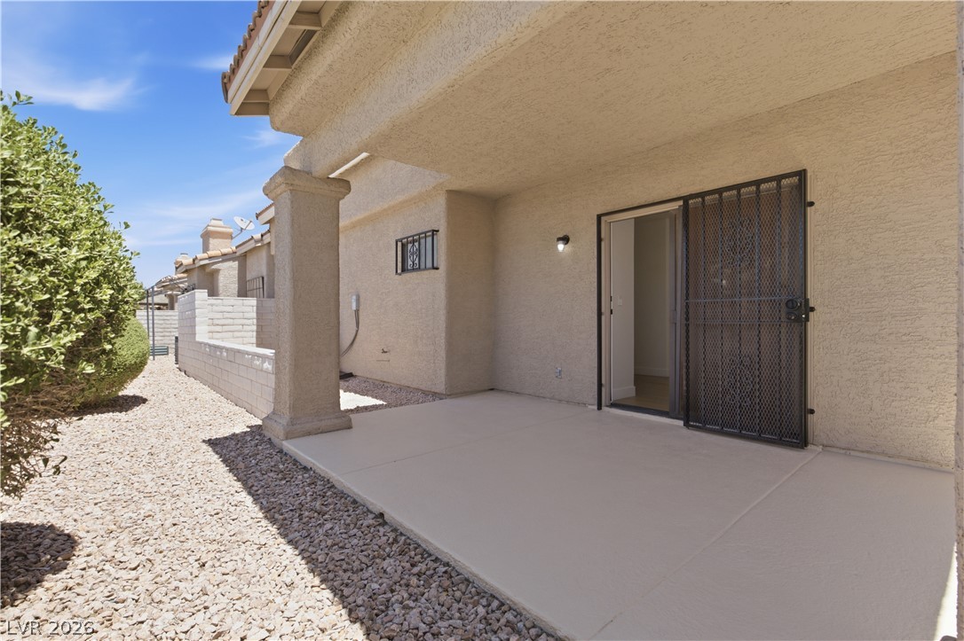 251 North Cimarron Road Las Vegas, NV 89145 - Photo 31 of 41