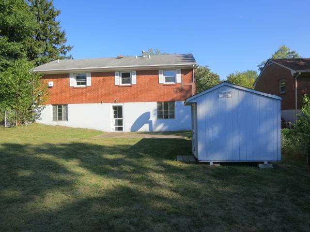 161 Rugby Road Lexington, KY 40504 - Photo 17 of 18 Photo 17