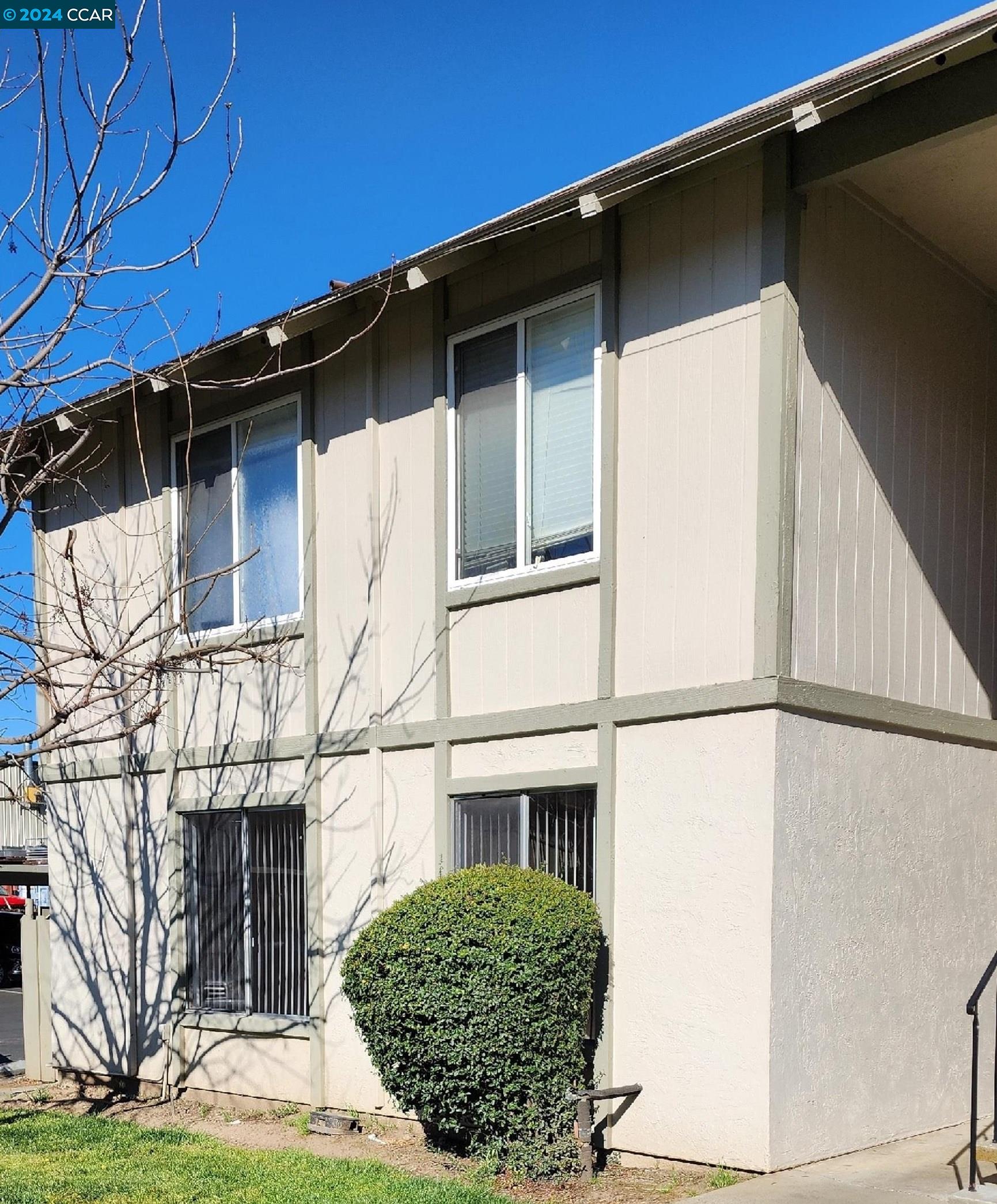 825 Oak Grove Road, Unit 57 Concord, CA 94518 - Photo 1 of 1 Gallery Image 1