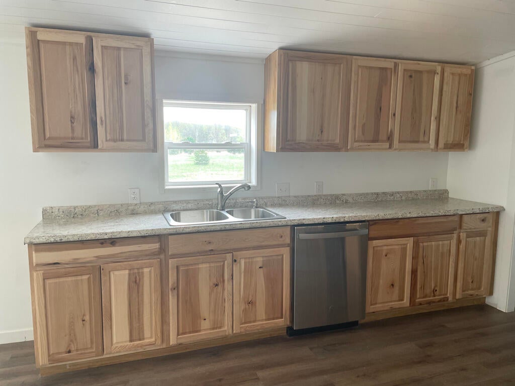 11323 Sherman Road Frederic, MI 49733 - Photo 9 of 25 Gallery Image 9