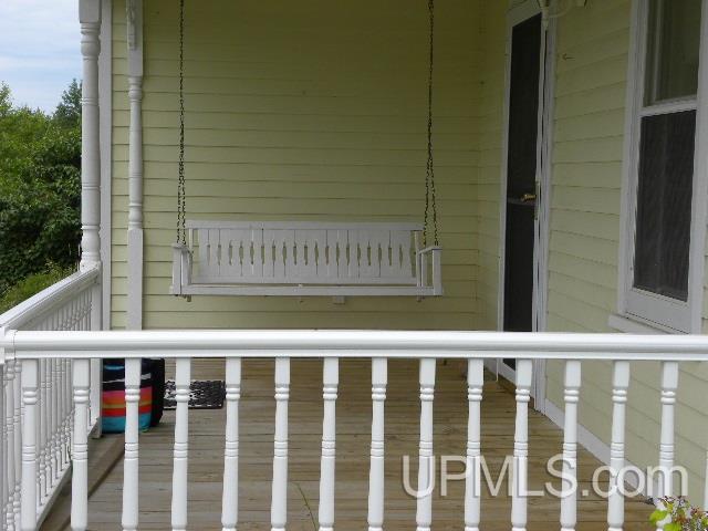 W3240 Swede Settlement Road Vulcan, MI 49892 - Photo 3 of 36 Gallery Image 3