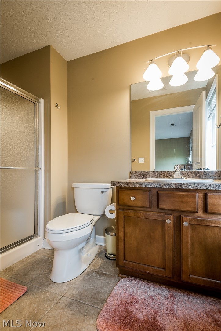 2935 Fixler Road Medina, OH 44256 - Photo 25 of 35 Full bahtroom