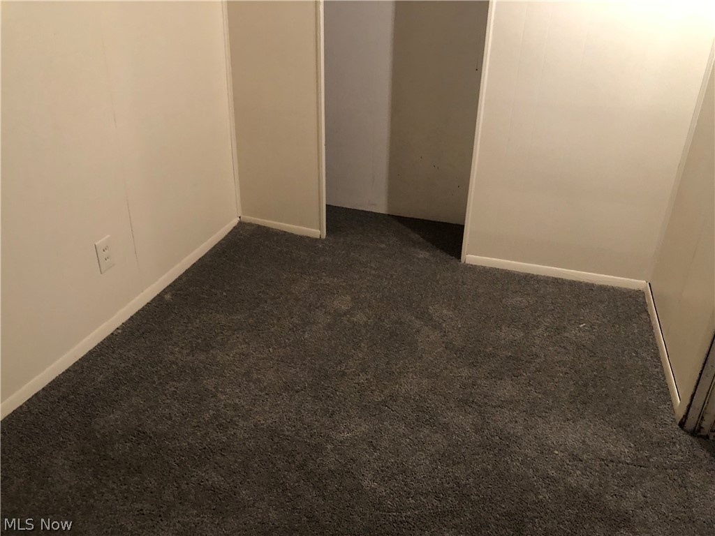 6917 Rathbun Avenue Cleveland, OH 44105 - Photo 7 of 12 Gallery Image 7