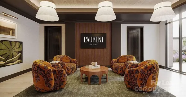 $1,763 | 10500 Midway Pk Drive, Unit A4, Charlotte, NC 28277