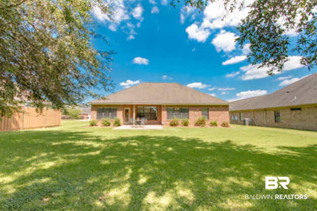 341 J J Michael Street Fairhope, AL 36532 - Photo 43 of 45