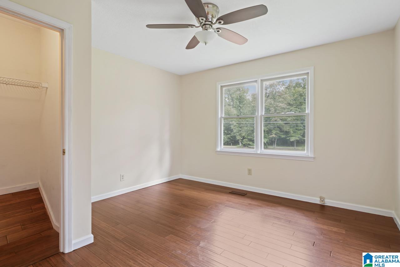 6805 Lou George Loop Bessemer, AL 35022 - Photo 15 of 31