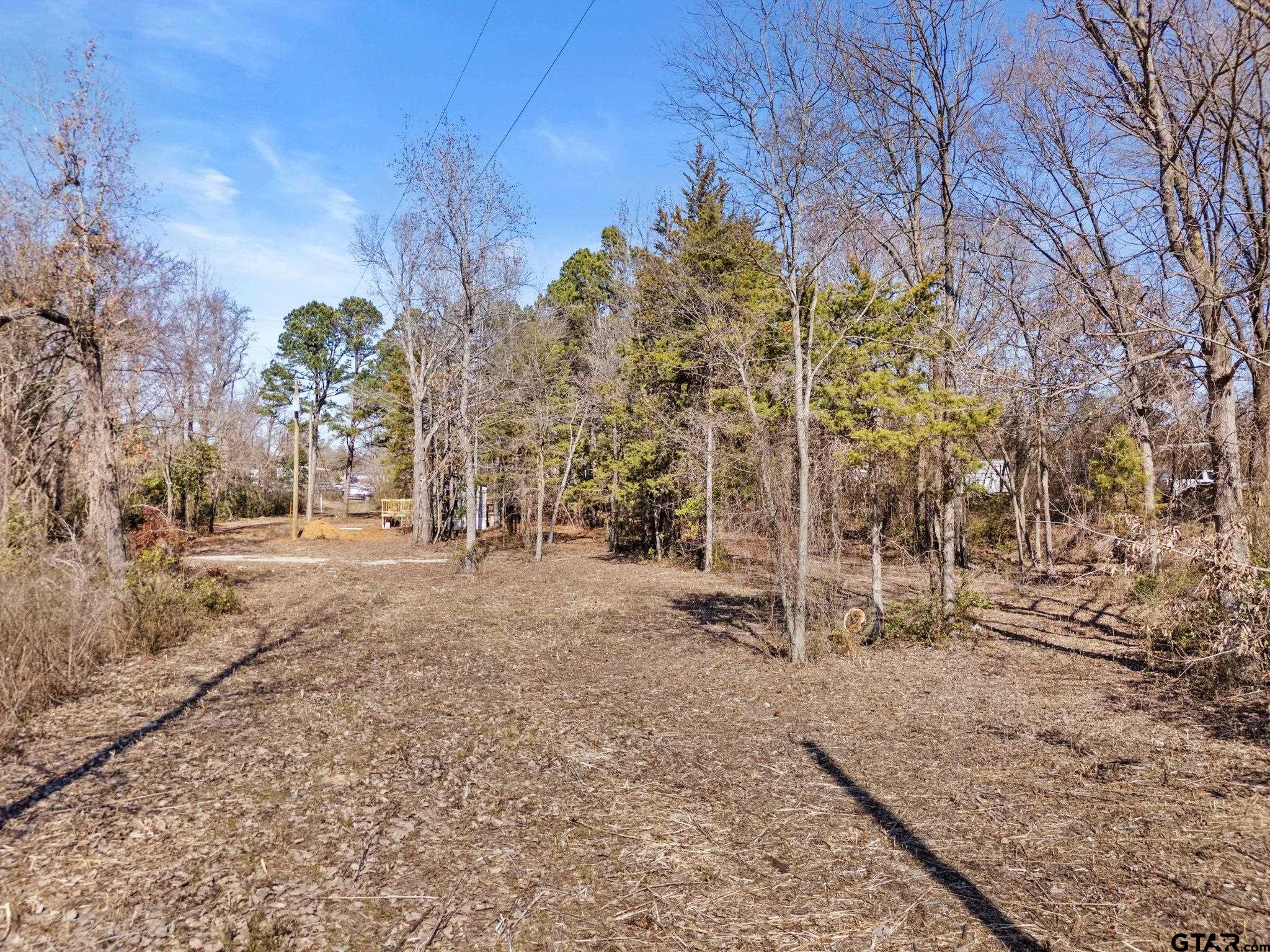 1800 County Road 386 Tyler, TX 75708 - Photo 4 of 7