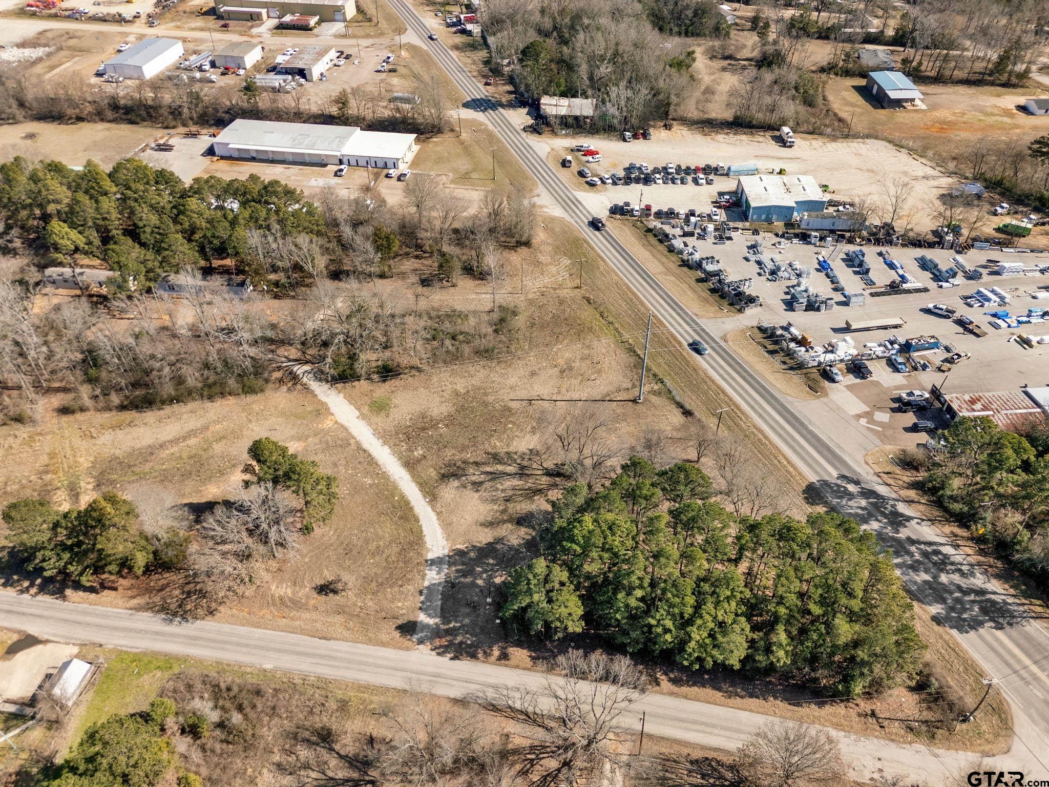 1800 County Road 386 Tyler, TX 75708 - Photo 6 of 7