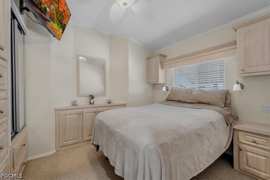 1159 Daniels Road, Unit 74 Moore Haven, FL 33471 - Photo 24 of 39
