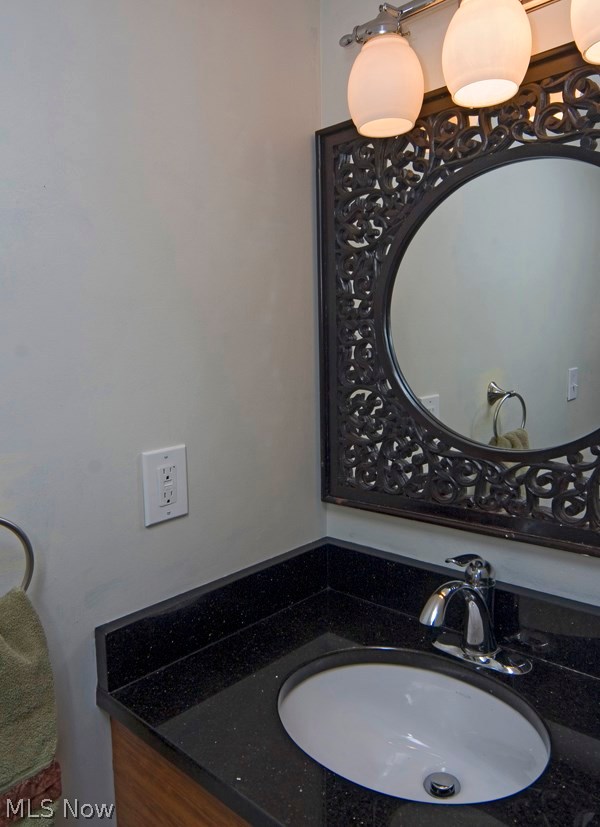 22794 Harms Road Cleveland, OH 44143 - Photo 19 of 28 Gallery Image 19