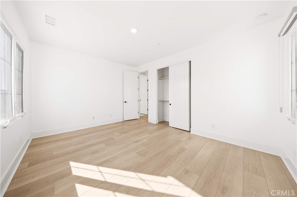 217 Piazza Irvine, CA 92602 - Photo 39 of 63