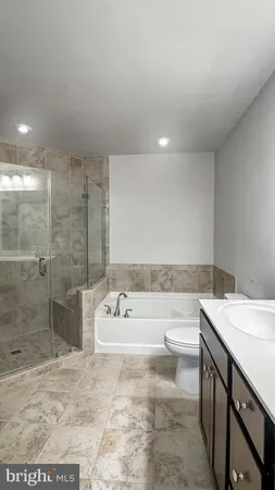 $3,100 | 9637 Block Street, Lanham, MD 20706