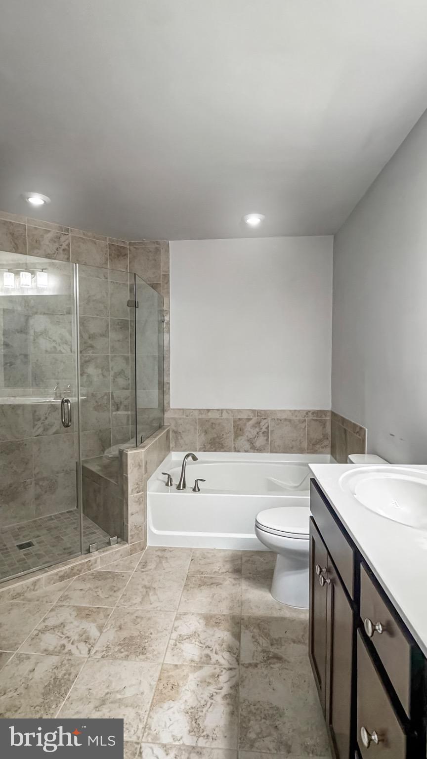 9637 Block Street Lanham, MD 20706 - Photo 11 of 17
