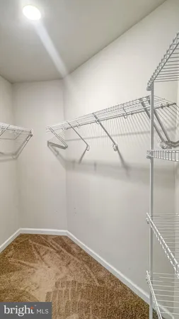 $3,100 | 9637 Block Street, Lanham, MD 20706