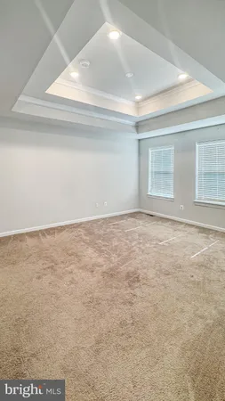 $3,100 | 9637 Block Street, Lanham, MD 20706