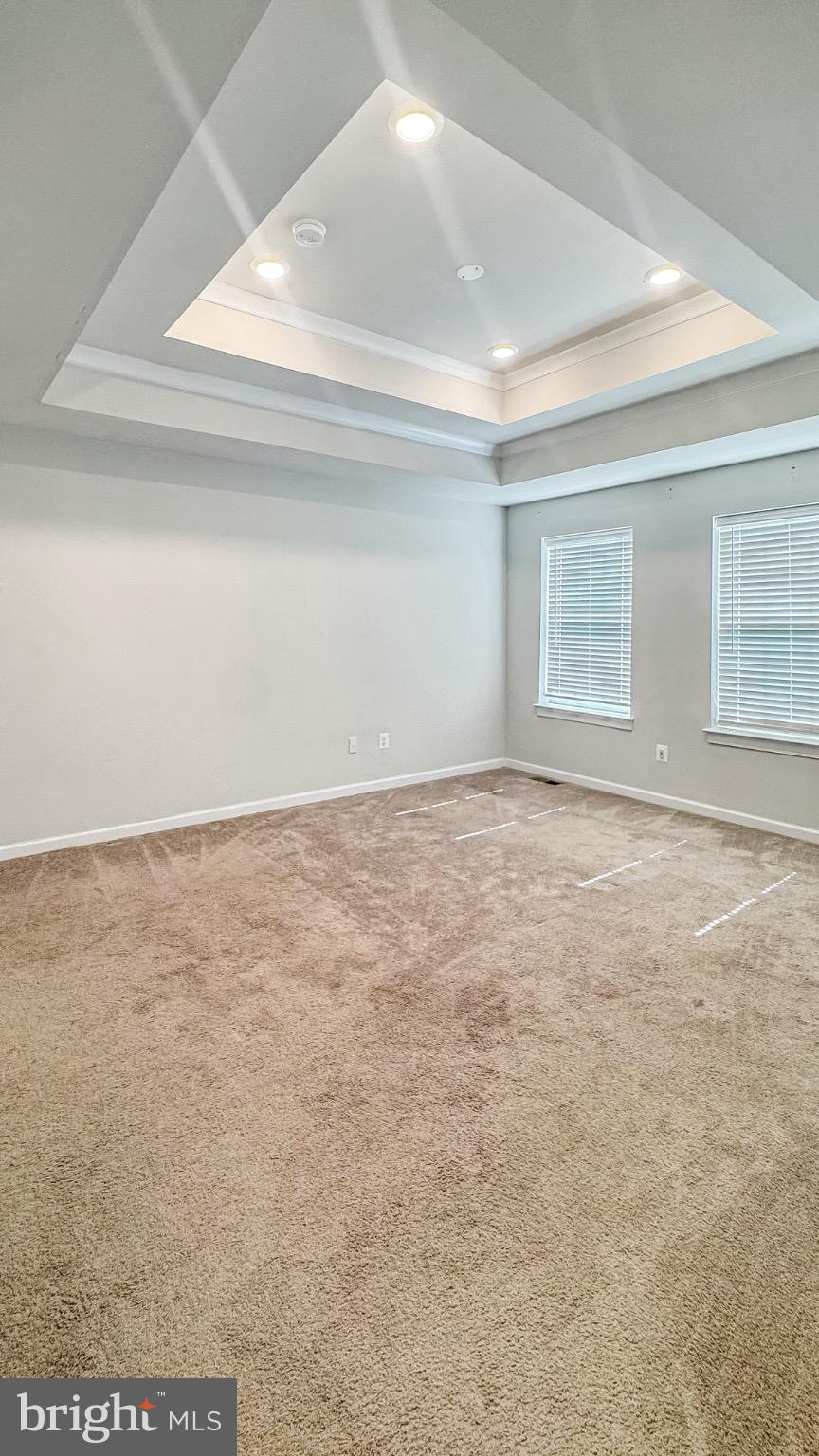 9637 Block Street Lanham, MD 20706 - Photo 13 of 17