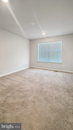 $3,100 | 9637 Block Street, Lanham, MD 20706
