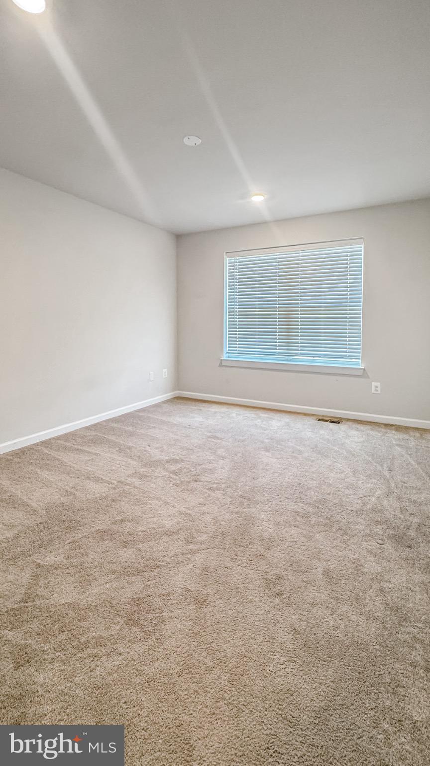 9637 Block Street Lanham, MD 20706 - Photo 14 of 17