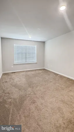 $3,100 | 9637 Block Street, Lanham, MD 20706
