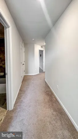 $3,100 | 9637 Block Street, Lanham, MD 20706