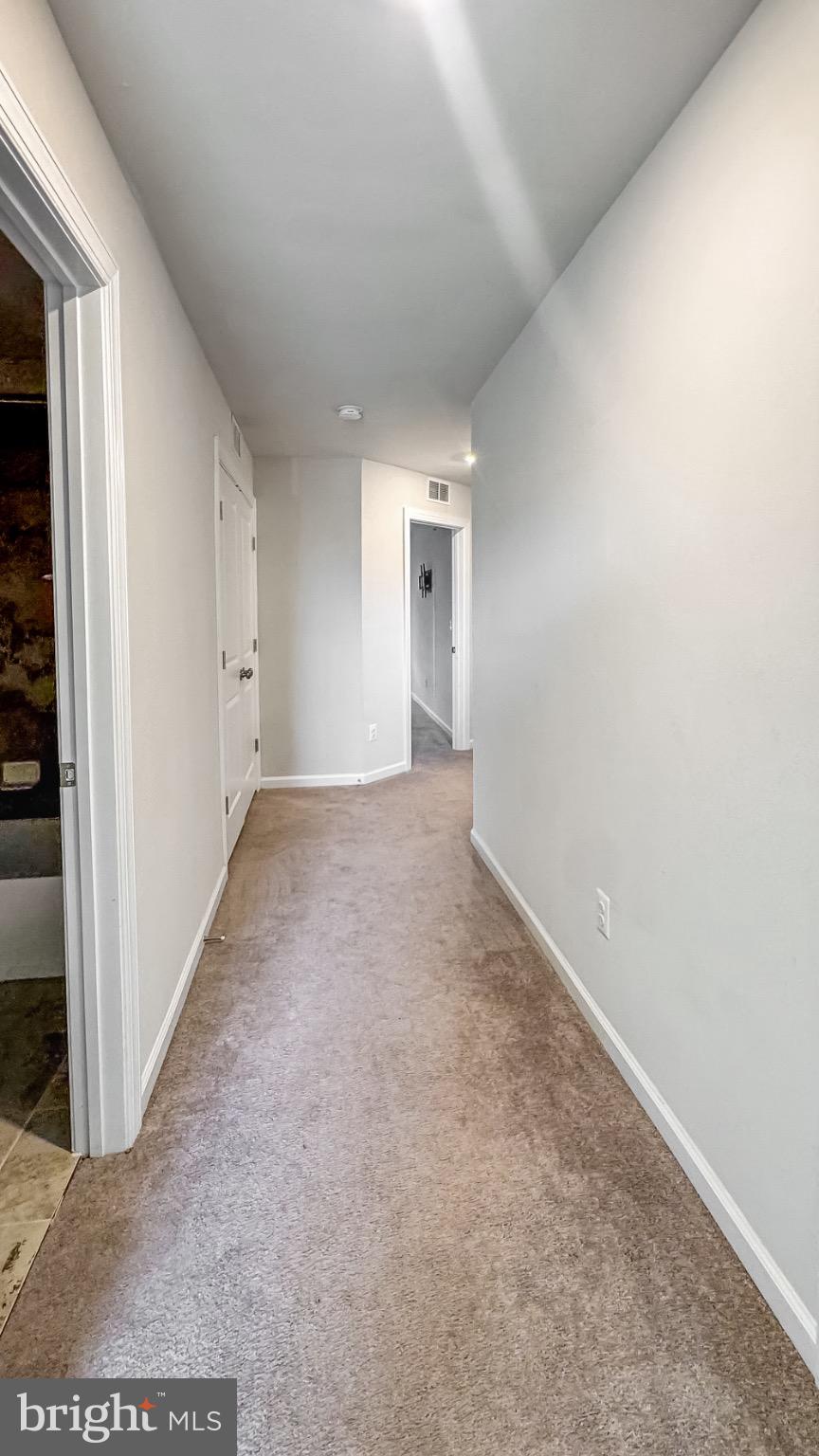 9637 Block Street Lanham, MD 20706 - Photo 16 of 17