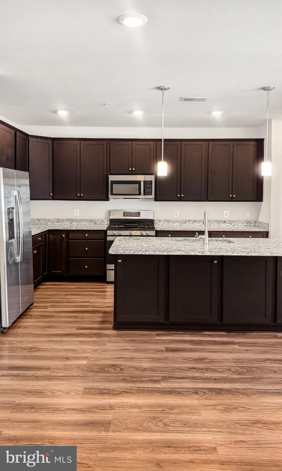 9637 Block Street Lanham, MD 20706 - Photo 2 of 17