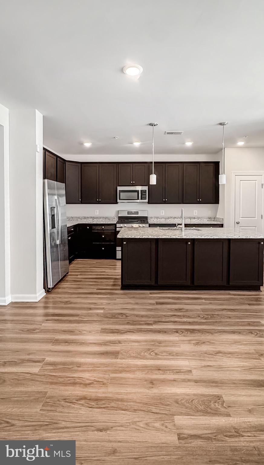 9637 Block Street Lanham, MD 20706 - Photo 3 of 17