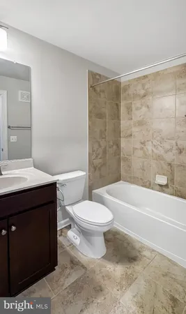 $3,100 | 9637 Block Street, Lanham, MD 20706