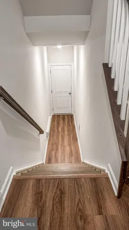 $3,100 | 9637 Block Street, Lanham, MD 20706