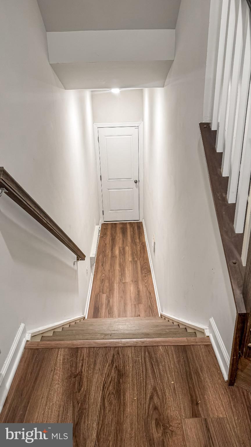 9637 Block Street Lanham, MD 20706 - Photo 5 of 17