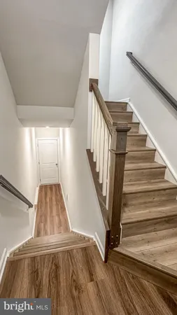 $3,100 | 9637 Block Street, Lanham, MD 20706