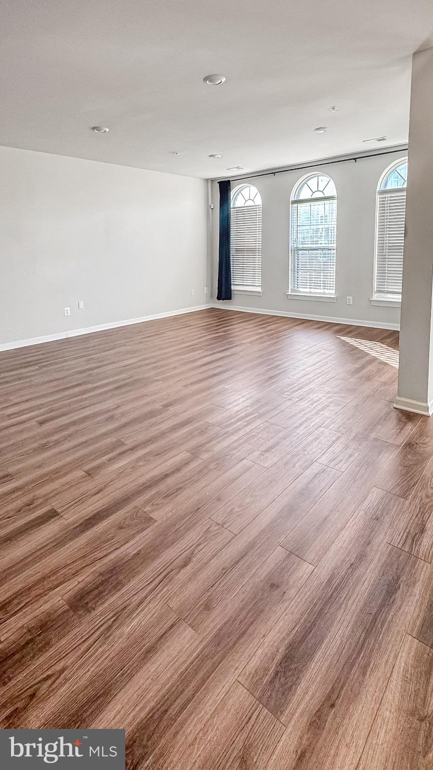 9637 Block Street Lanham, MD 20706 - Photo 7 of 17