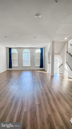 $3,100 | 9637 Block Street, Lanham, MD 20706