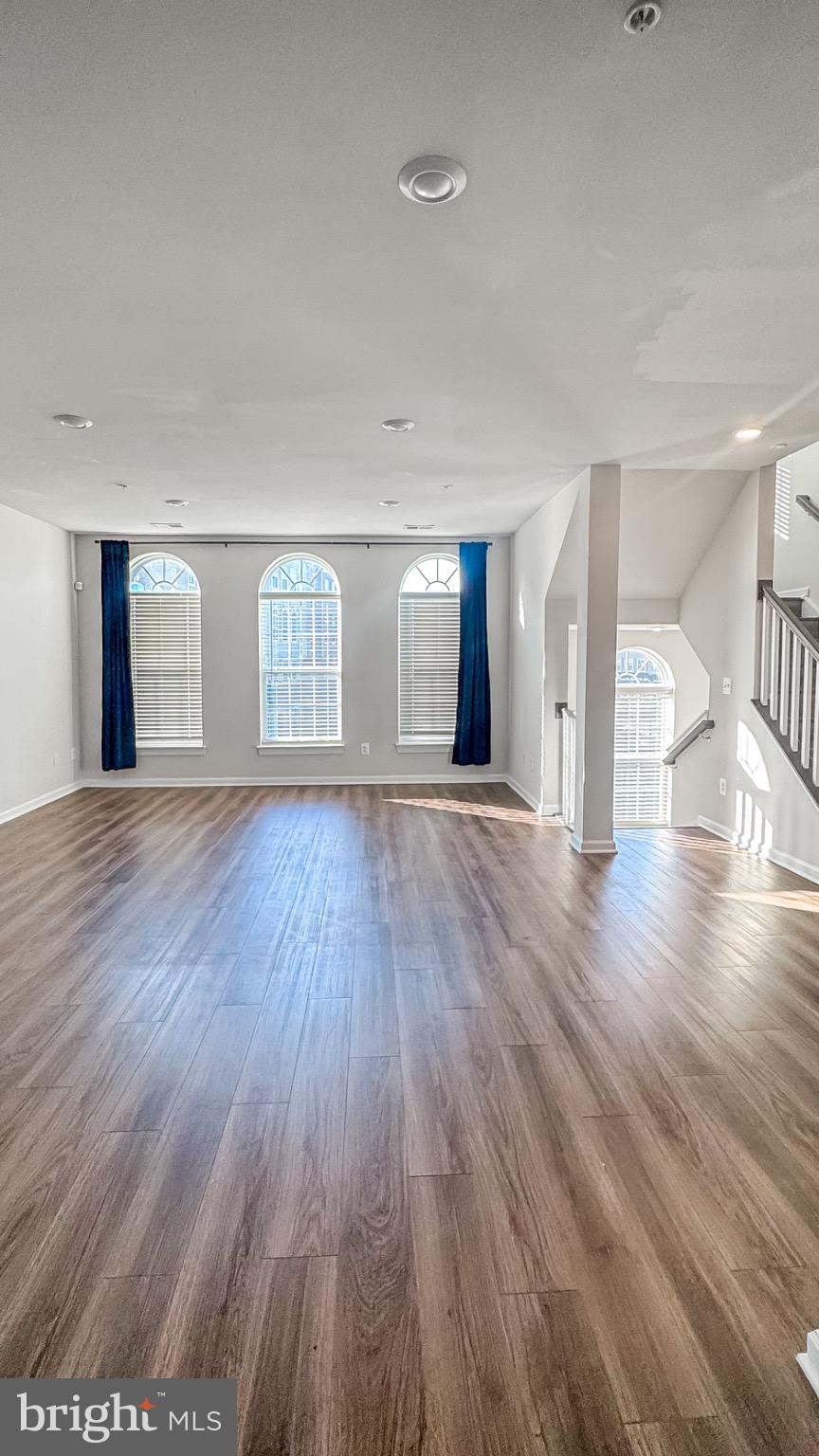 9637 Block Street Lanham, MD 20706 - Photo 8 of 17