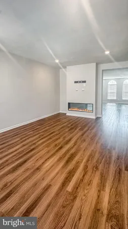 $3,100 | 9637 Block Street, Lanham, MD 20706