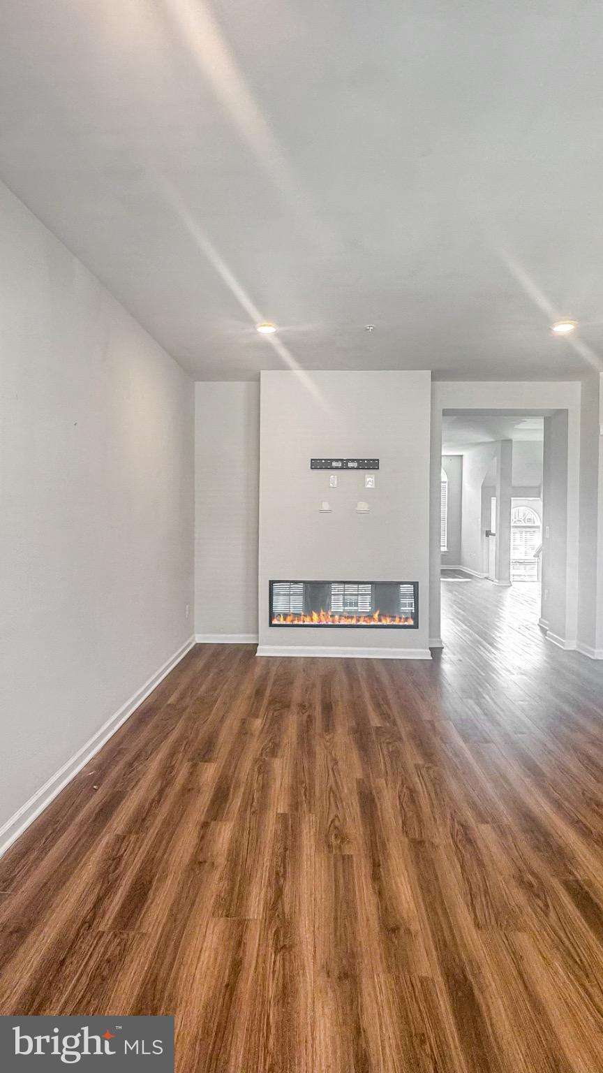 9637 Block Street Lanham, MD 20706 - Photo 10 of 17