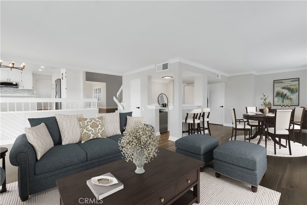 4895 North Buttercreek Road Moorpark, CA 93021 - Photo 11 of 37 Gallery Image 11