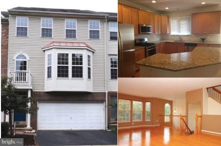21451 Tamarack Ridge Square Sterling, VA 20164 - Photo 1 of 25 View