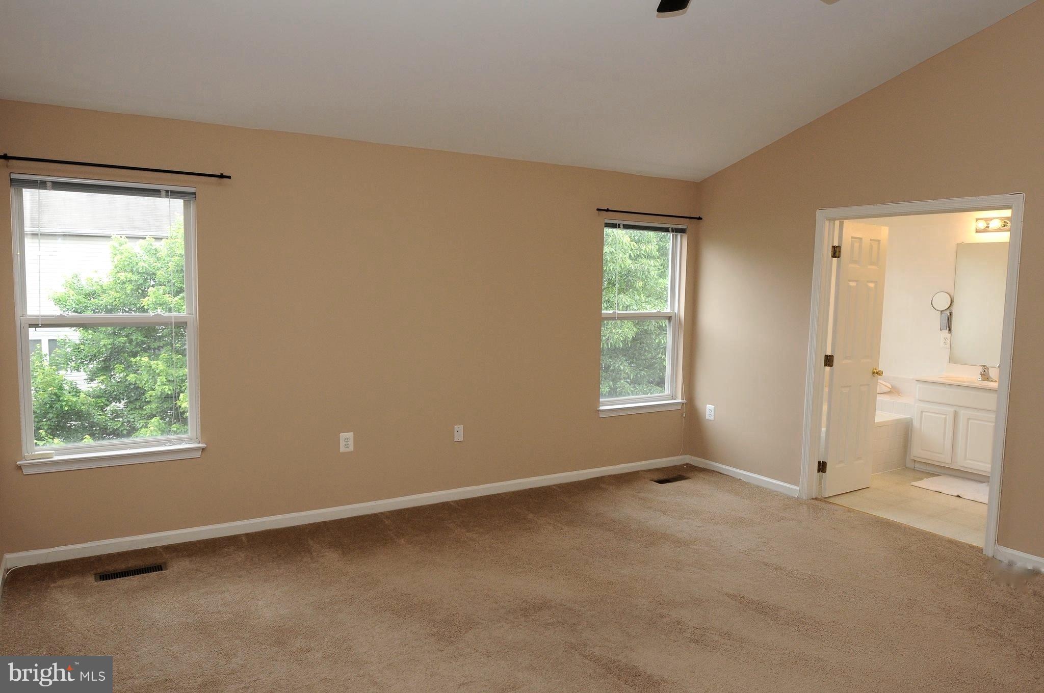 21451 Tamarack Ridge Square Sterling, VA 20164 - Photo 12 of 25 great natural light
