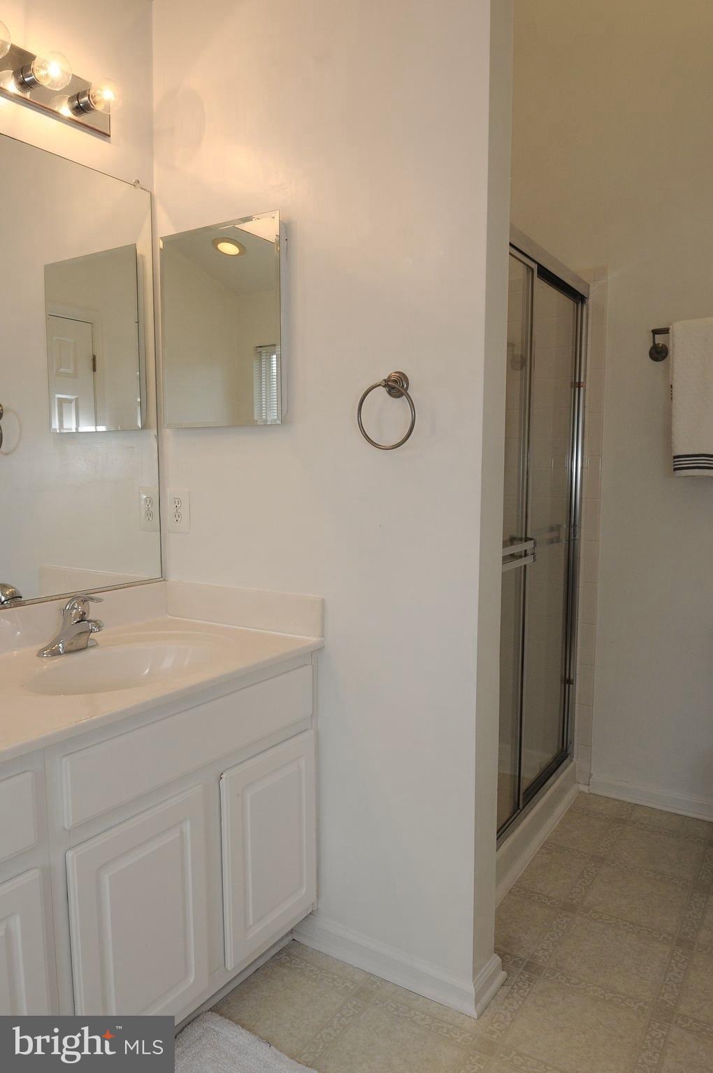 21451 Tamarack Ridge Square Sterling, VA 20164 - Photo 16 of 25 2 sinks