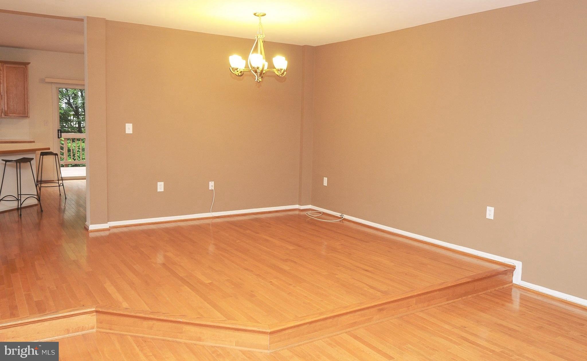 21451 Tamarack Ridge Square Sterling, VA 20164 - Photo 7 of 25 formal dining