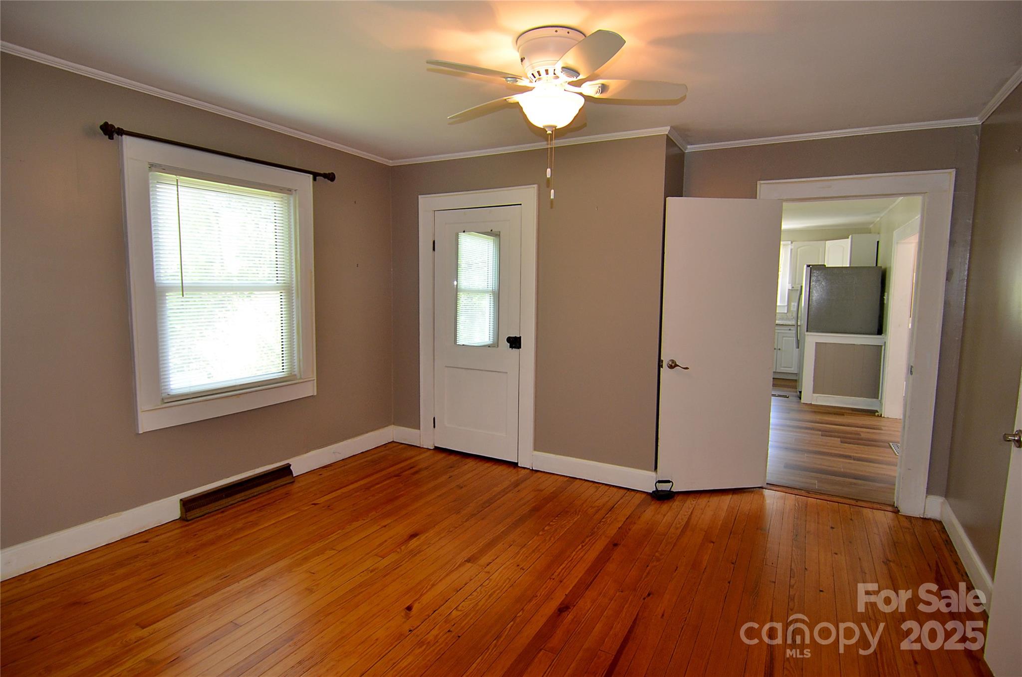 218 Church Street Marion, NC 28752 - Photo 19 of 20