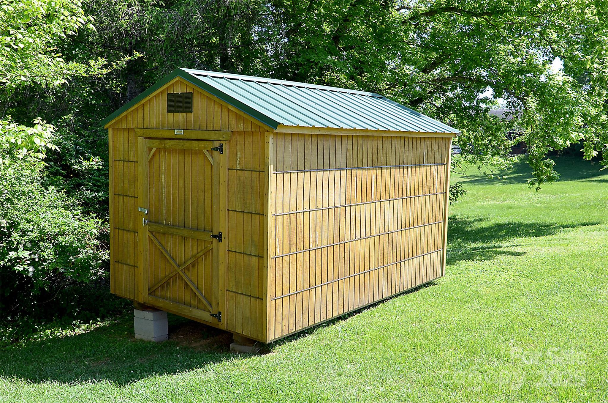 218 Church Street Marion, NC 28752 - Photo 6 of 20