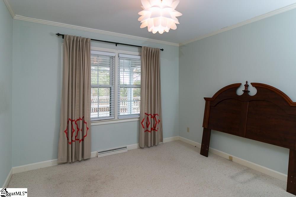 205 Wardlaw Road Laurens, SC 29360 - Photo 12 of 25 Gallery Image 12