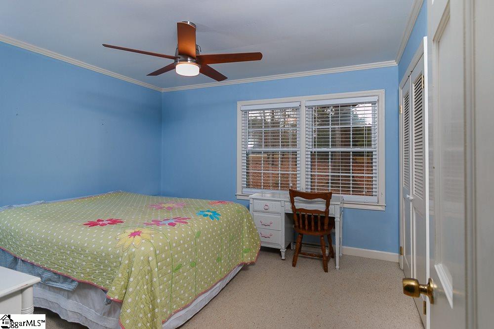 205 Wardlaw Road Laurens, SC 29360 - Photo 13 of 25 Gallery Image 13