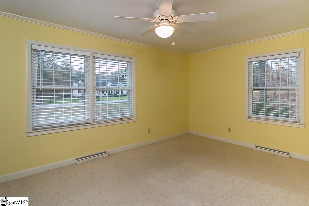 205 Wardlaw Road Laurens, SC 29360 - Photo 14 of 25 Gallery Image 14