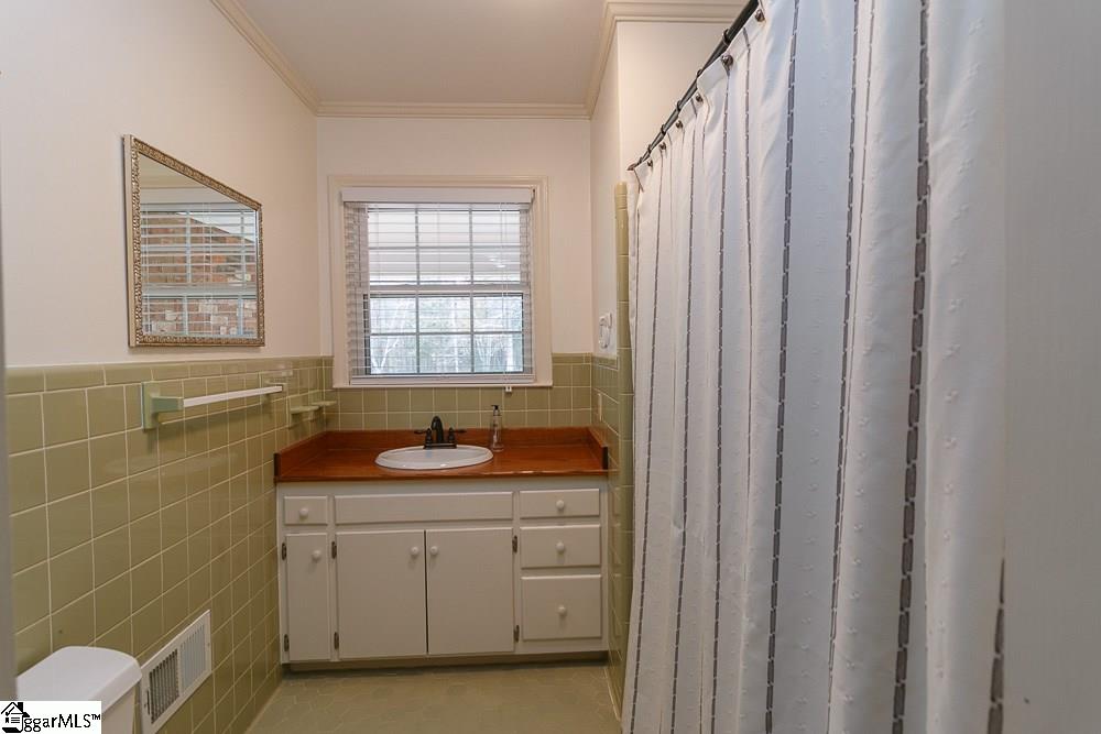 205 Wardlaw Road Laurens, SC 29360 - Photo 15 of 25 Gallery Image 15